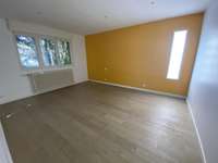 Location maison 5 pièces