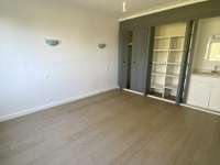 Location maison 5 pièces