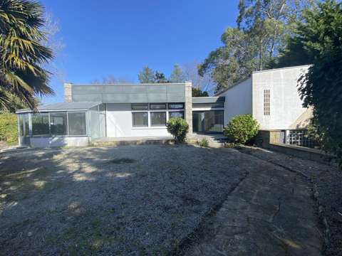 Location maison 5 pièces Loudéac 22