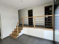 Location maison 5 pièces