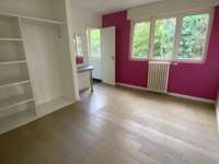 Location maison 5 pièces