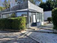 Location maison 5 pièces