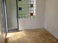 Location maison 5 pièces