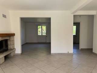 Location maison 6 pièces