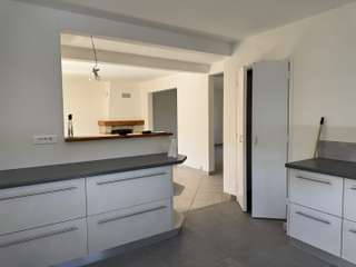 Location maison 6 pièces