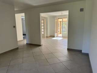 Location maison 6 pièces