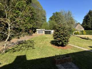 Location maison 6 pièces