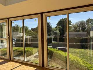 Location maison 6 pièces