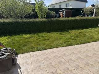 Location maison 6 pièces