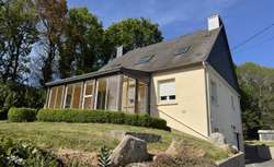 Photo Location maison Loudéac