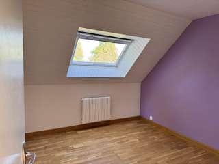 Location maison 6 pièces