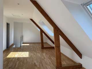 Location maison 6 pièces