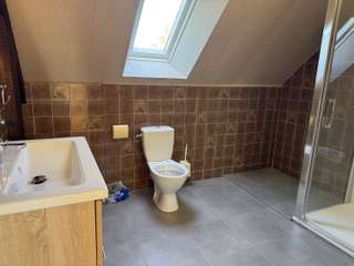 Location maison 6 pièces