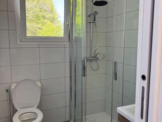 Location maison 6 pièces