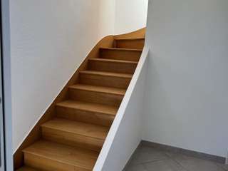 Location maison 6 pièces