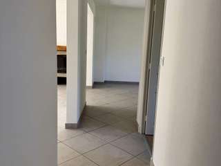 Location maison 6 pièces