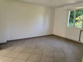 Location maison 6 pièces