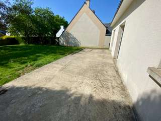 Location maison 5 pièces