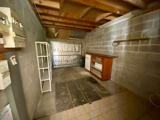 Location maison 5 pièces