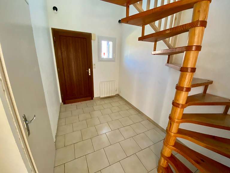 Location maison 5 pièces