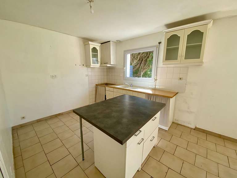 Location maison 5 pièces