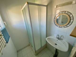 Location maison 5 pièces