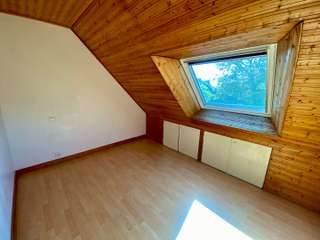 Location maison 5 pièces