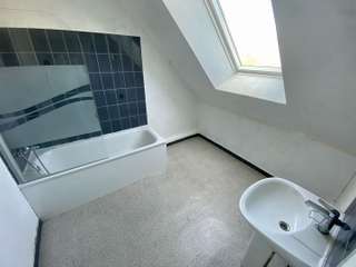 Location maison 5 pièces