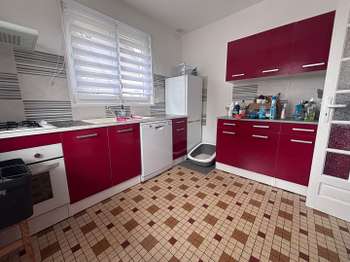 Location maison 3 pièces Location maison 3 pièces