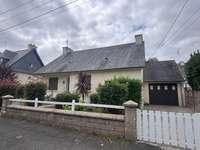 Location maison 3 pièces Location maison 3 pièces