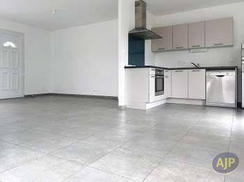 Location Maison 2 chambresLouisfert