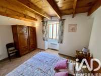 Location maison 5 pièces Location maison 5 pièces
