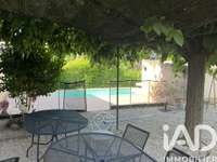 Location maison 5 pièces Location maison 5 pièces