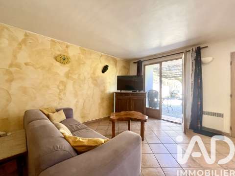 Location maison 5 pièces Location maison 5 pièces