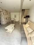 Location maison Louvaines - 49