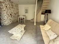 Location maison 4 pièces