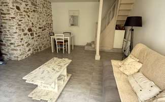 Photo Location maison Louvaines