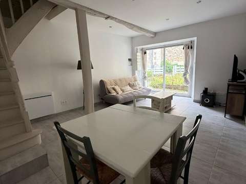 Location maison 4 pièces Location maison 4 pièces