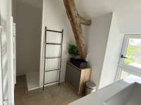 Location maison 4 pièces
