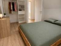 Location maison 4 pièces