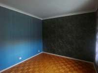 Location maison 5 pièces