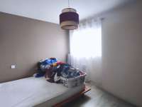 Location maison 5 pièces