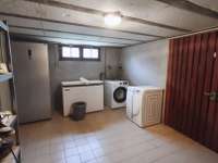 Location maison 5 pièces