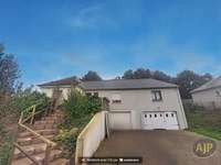 Location maison 5 pièces