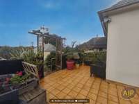 Location maison 5 pièces