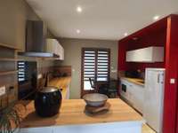 Location maison 5 pièces