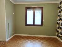 Location maison 5 pièces