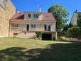 Location maison Louveciennes - 78