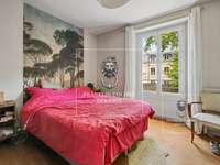 Location maison 8 pièces