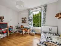 Location maison 8 pièces